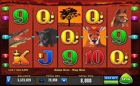 slot pokies|Big Red Slot: Play Free Pokie Machine Game by Aristocrat: No .